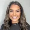 Marissa Dunning