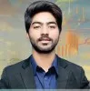 Ali Abbas Raa