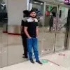 Irfan Ahmad