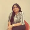 prachi singh