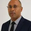 Fabio Borges
