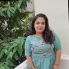 yeseshsri