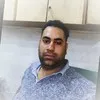 Paras Narula