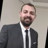Ayman Gamal