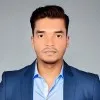 Surajit Das