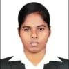 Hemavarssani Manohar