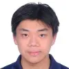 Joshua Lim Jun Wen