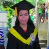 Cristhel Kilat