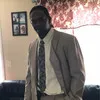 Carlton Maple