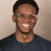Ojonukpe Felix Ameh