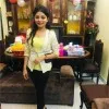 Arpita Nigam
