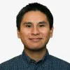 Jorge Quispe Sanchez