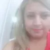Denise Domingos