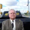 John Toman