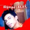 Rizal Petualang