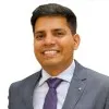 Rakesh Kumar