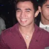 Andrew Armea