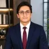 Salman Jamil