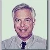 STEPHEN BARASCH