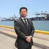 Carlos Cabrera