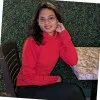 Nikita Salve