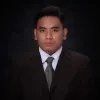 Mark Aljon Fajardo