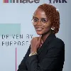 Mercy Macheru