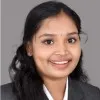 Navya