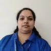 DIVYA