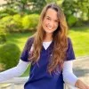 Meredith Mancuso Shopland BSN