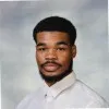 Devin Hill