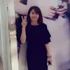 Lan Mai