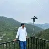 Himanshu Gill