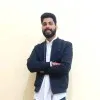 Ashish Yogi