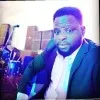 Solomon Oluleye Akinwole
