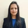 Ruchika Barara