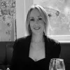 Jill McKenna