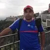 Venai Naicker