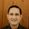 Deepak Shenoy