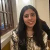 Shreya Batra