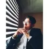 Eduardo Rmz Rivera