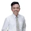 Justine Gerard Angeles