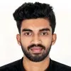SANJAY SATHYAN