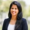 Sachini Uthpala