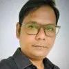 Kaushik Mallik