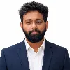 Swapnil Khatavkar