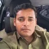 Saddam Shaikh