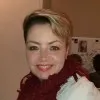 Nicole Naudé