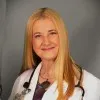 Elizabeth Moore