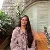 Chitra Davey